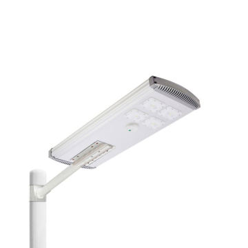 Good quality outdoor lighting led solar step light